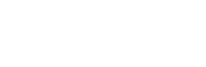 MASP - Refrigeração